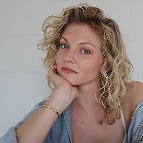Cariba Heine
